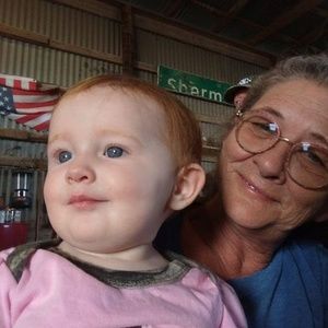 Meet your Posher, Catherine